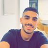 Mahmoud19🤍