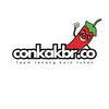 conkakbr.co