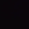 blnd_barzanii12