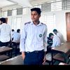 fuadforazi1