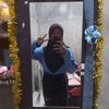herzawwww