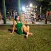 idelva_s
