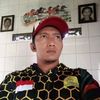 Yudy Capunk