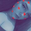beebaby999757
