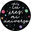 miuniverso1993