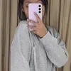 lu._.na_16
