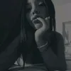pvduloml_3