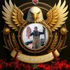 mohmedagader1