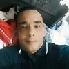 luis.bermudez22