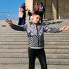 iyaad_moukadem