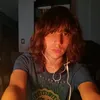 luuukiita_