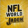nfl_worldjaden