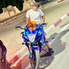 ayman.yzf_r