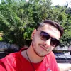 romeiro_flavio07
