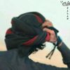 user6108747728411