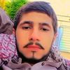 vasim.khan09