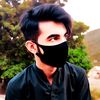 abduwahab370