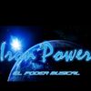 iron.power1