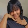 .phanie.phanie