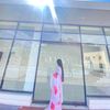 anishakunwar895