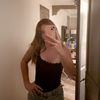 elle.howieee