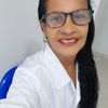 dianaperez941