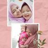 mama_risma19