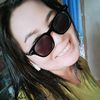 maylindaherlinda