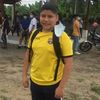 cristhian.veliz