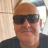paulo.dower4