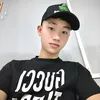 cuonglanhhehe