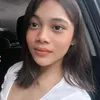 lgspjean_