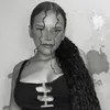 eve_nunex
