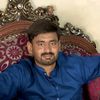 usman.ashiq.bhind