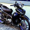 baimindra7