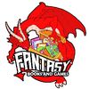 Fantasy Books Inc.