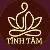 phucsang17
