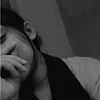 chadni65432