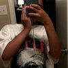 lovejayvaa_