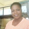 matilda.duah2