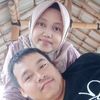 itaarif52