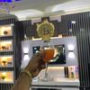 faruksalifu0