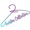 tavisha.collection93