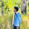 asad_sagar786