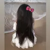 thích sầu riêng.