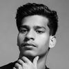 bizay_mandal2