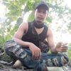 mas.agus8893