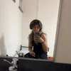 www.lilian4