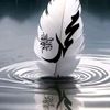 user59700558725864