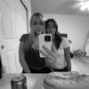 kailee.jj